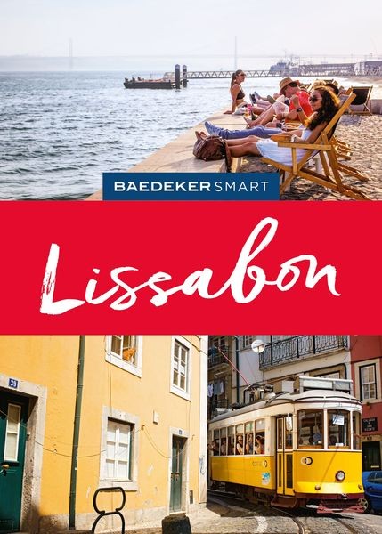 Tascabili per Viaggiar Lisbona, Guido Tommasi Editori